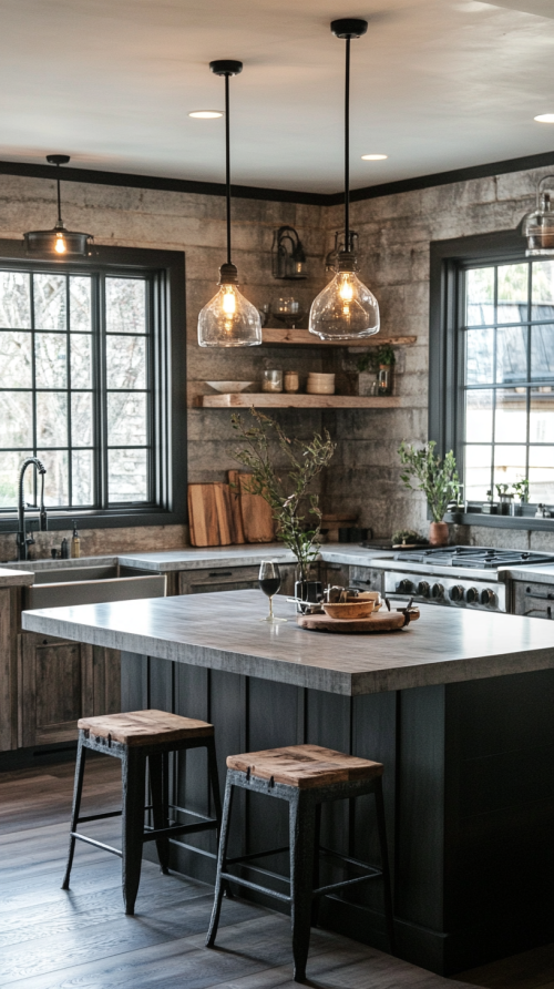 Modern-Rustic-Kitchen-263.png