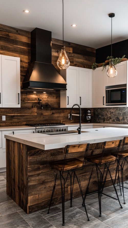 Modern-Rustic-Kitchen-295.png