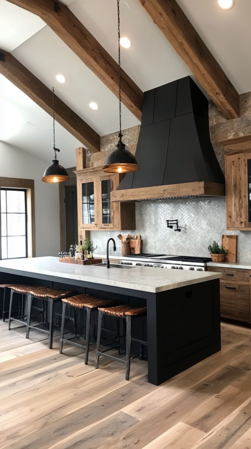 Modern-Rustic-Kitchen-304.png