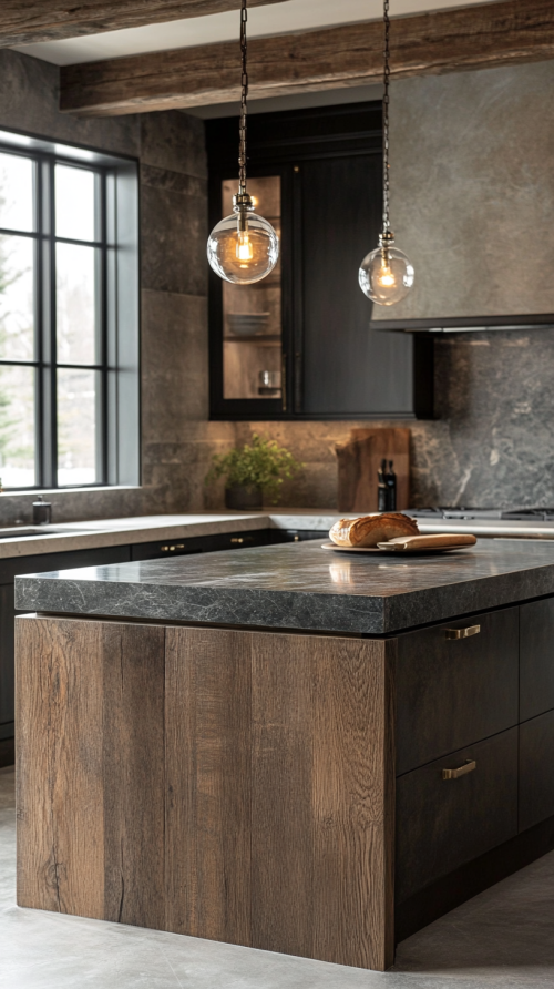 Modern-Rustic-Kitchen-311.png