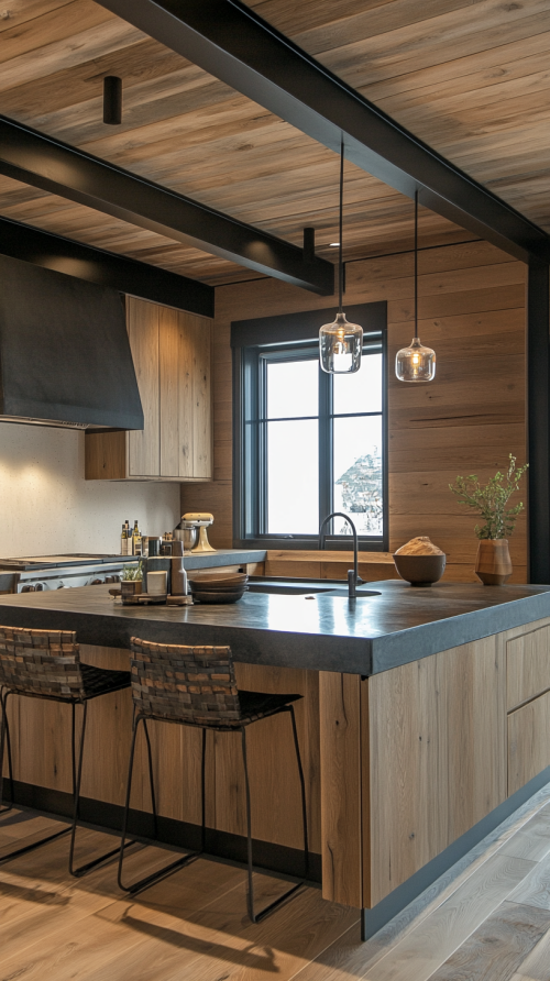 Modern-Rustic-Kitchen-336.png