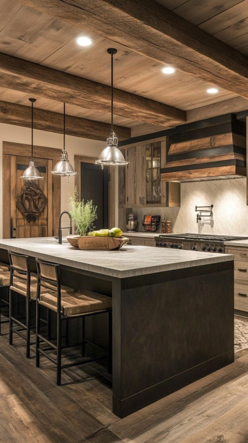 Modern-Rustic-Kitchen-343.png