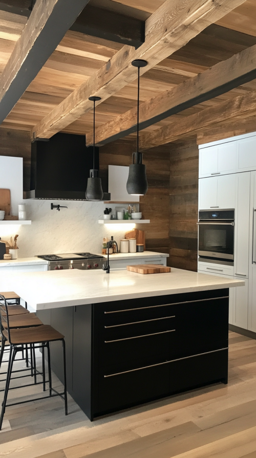 Modern-Rustic-Kitchen-359.png