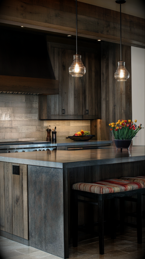 Modern-Rustic-Kitchen-367.png