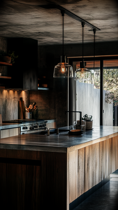 Modern-Rustic-Kitchen-368.png