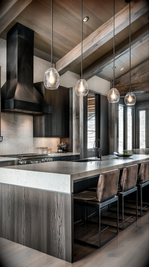 Modern-Rustic-Kitchen-375.png