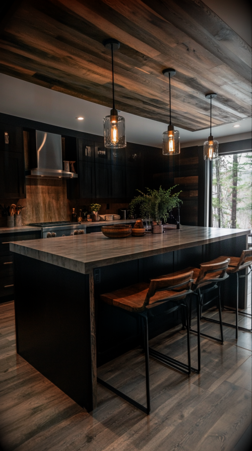 Modern-Rustic-Kitchen-391.png