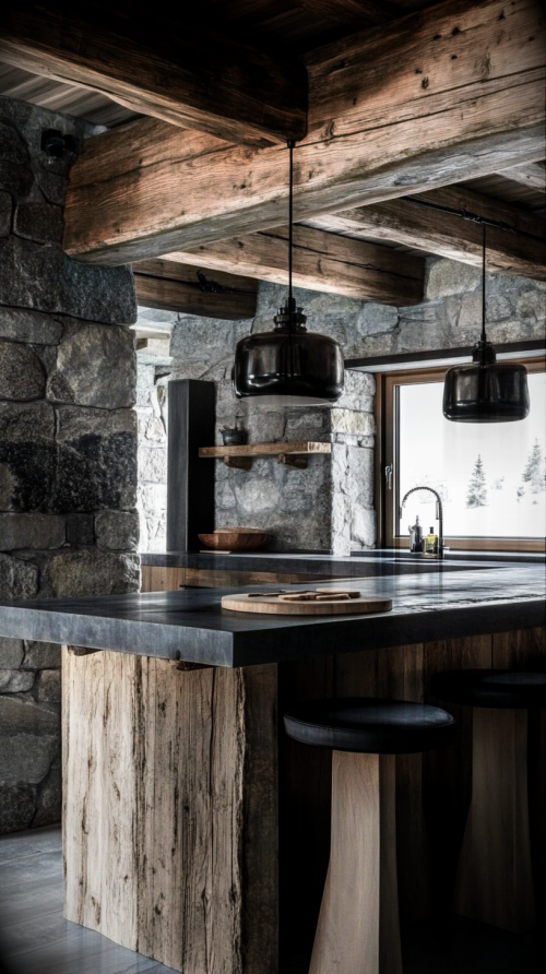 Modern-Rustic-Kitchen-392.png