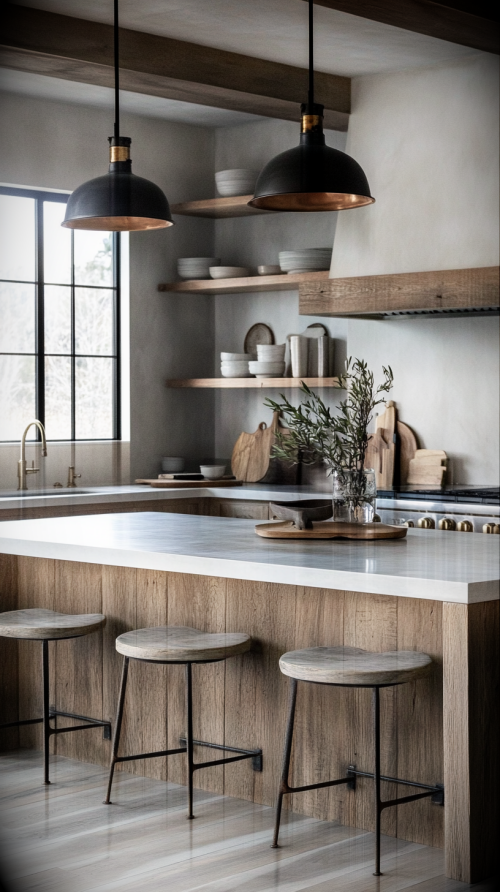 Modern-Rustic-Kitchen-399.png