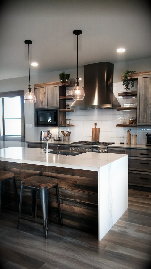 Modern-Rustic-Kitchen-400.png