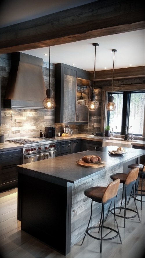 Modern-Rustic-Kitchen-407.png