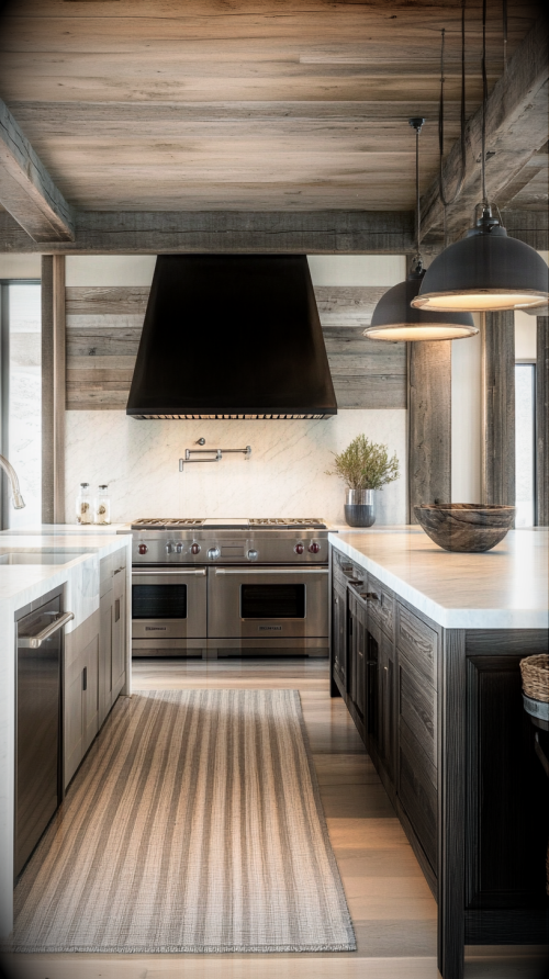 Modern-Rustic-Kitchen-423.png