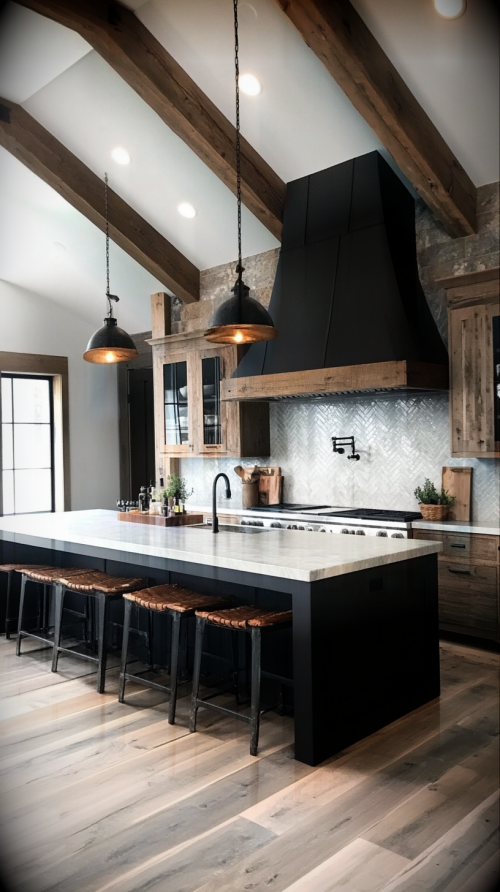 Modern-Rustic-Kitchen-424.png