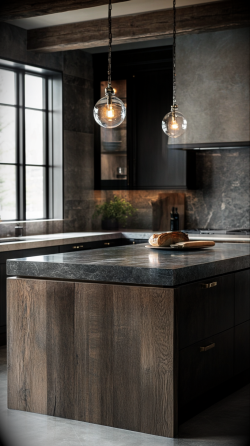 Modern-Rustic-Kitchen-431.png