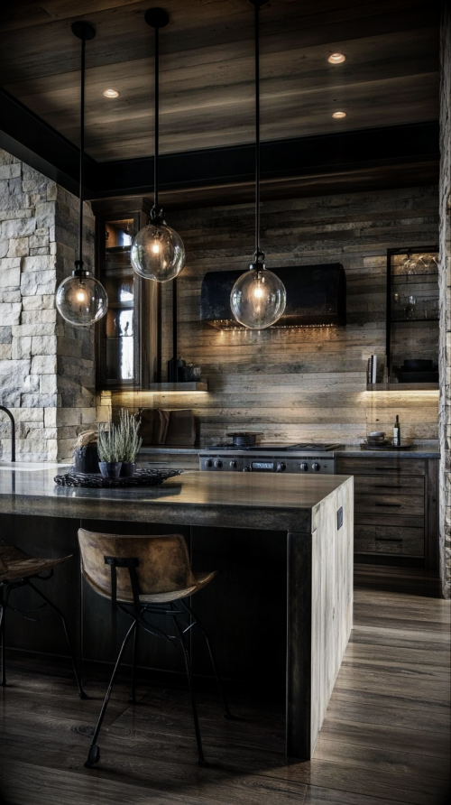 Modern-Rustic-Kitchen-432.png
