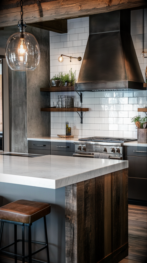 Modern-Rustic-Kitchen-439.png