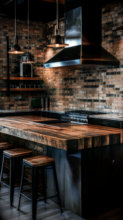 Modern-Rustic-Kitchen-455.png