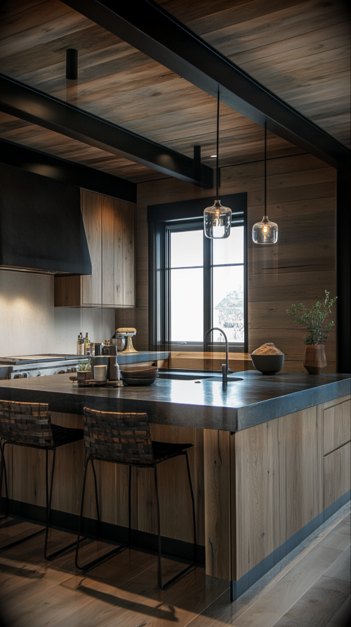 Modern-Rustic-Kitchen-456.png