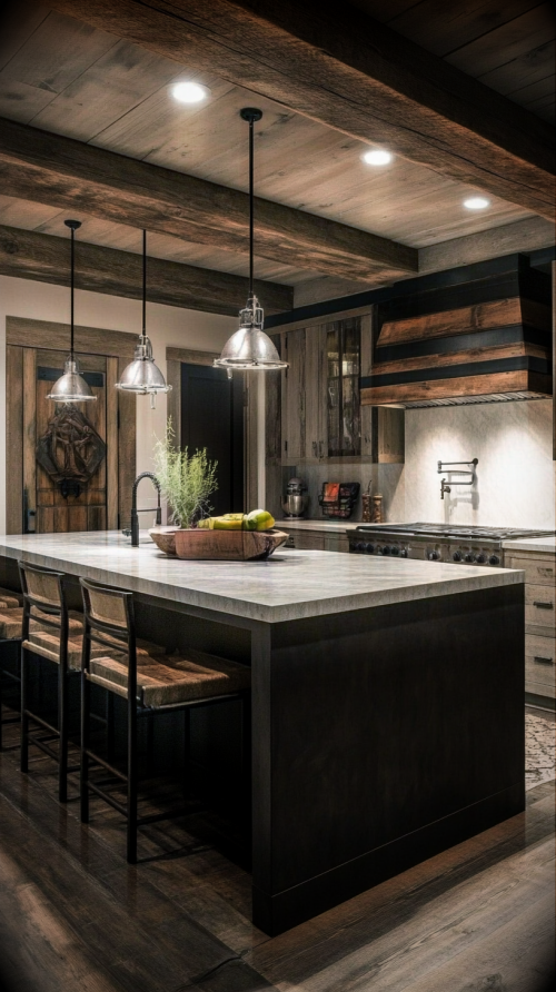 Modern-Rustic-Kitchen-463.png