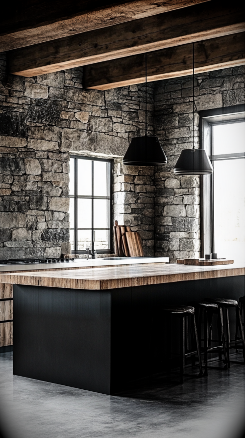 Modern-Rustic-Kitchen-464.png