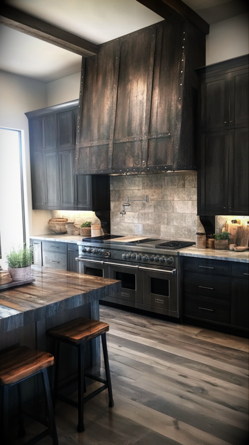Modern-Rustic-Kitchen-471.png
