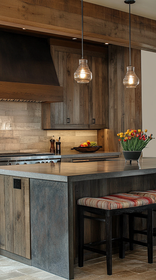 Modern-Rustic-Kitchen-487.png