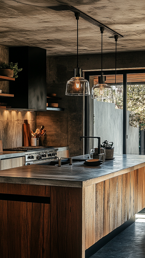 Modern-Rustic-Kitchen-488.png