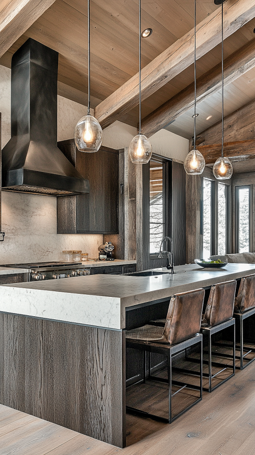 Modern-Rustic-Kitchen-495.png