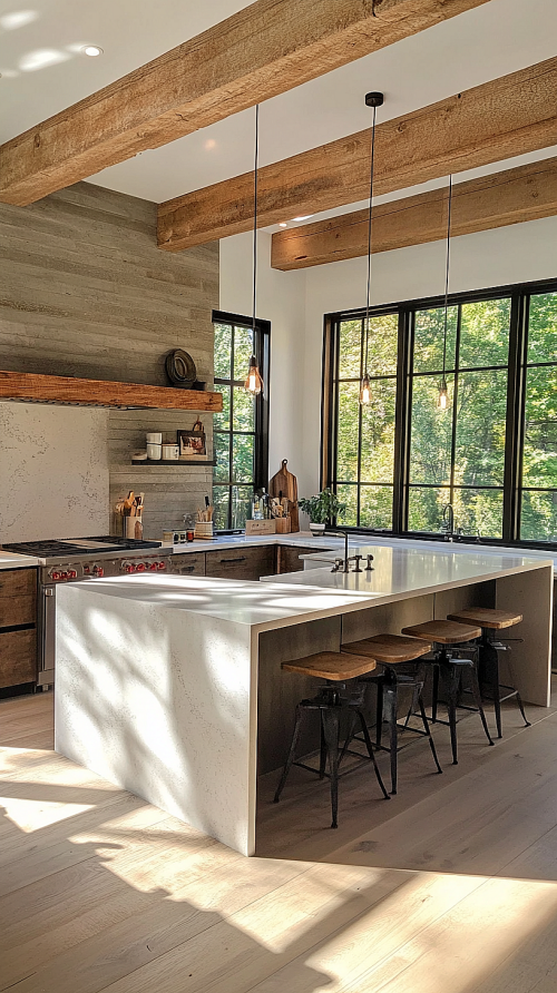 Modern-Rustic-Kitchen-528.png