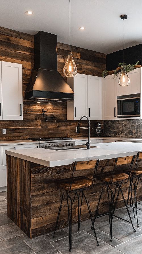 Modern-Rustic-Kitchen-535.png