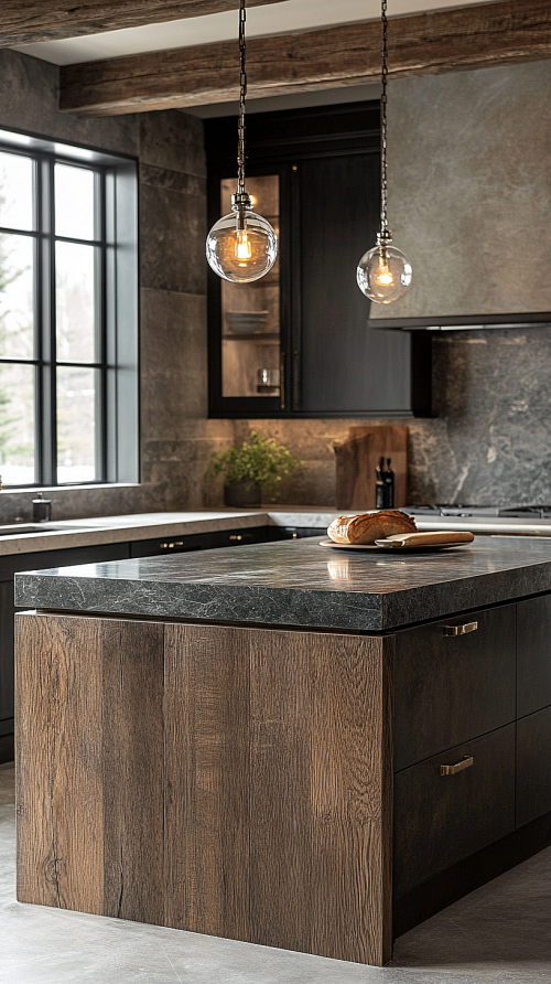 Modern-Rustic-Kitchen-551.png