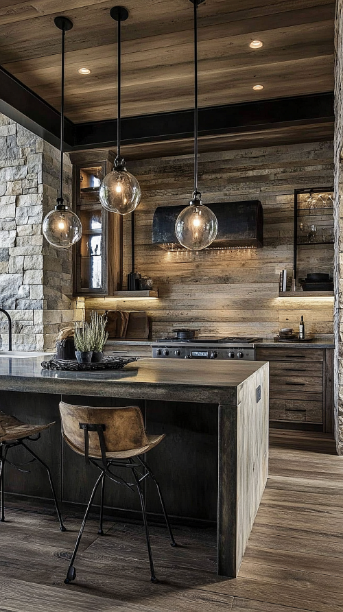Modern-Rustic-Kitchen-552.png