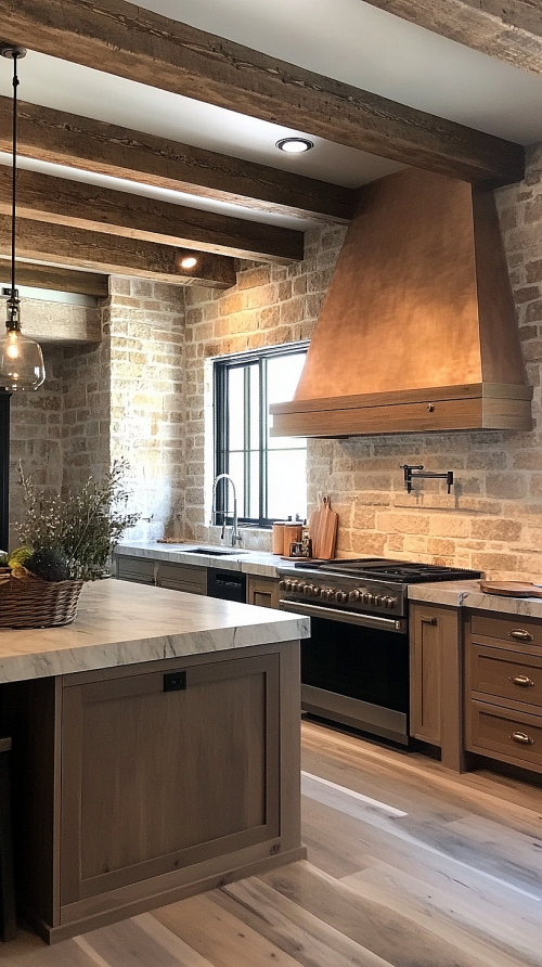 Modern-Rustic-Kitchen-560.png
