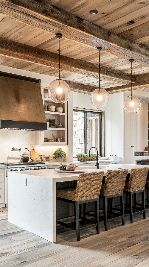 Modern-Rustic-Kitchen-567.png