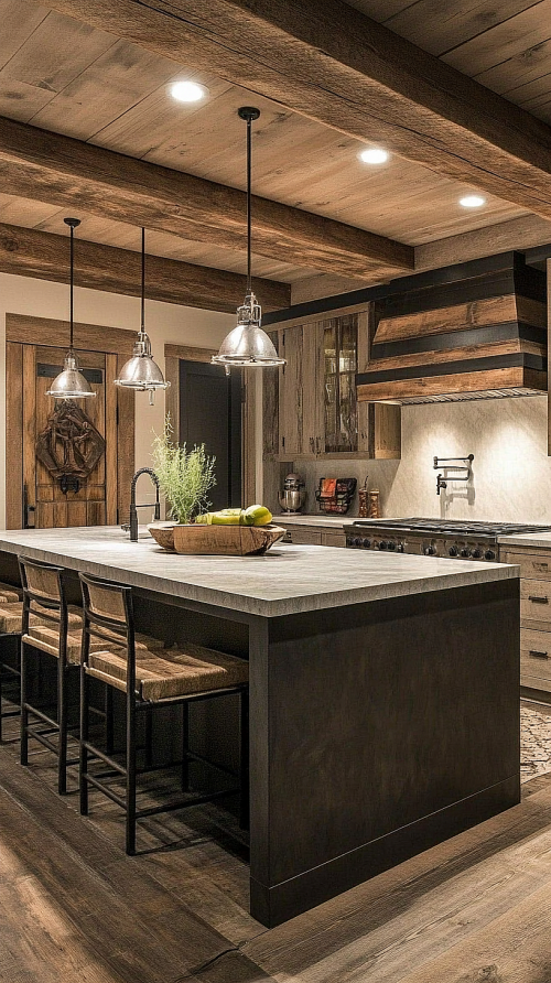Modern-Rustic-Kitchen-583.png