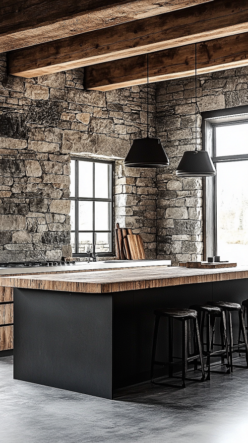 Modern-Rustic-Kitchen-584.png