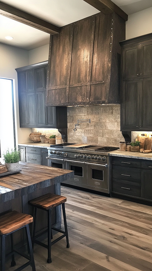 Modern-Rustic-Kitchen-591.png