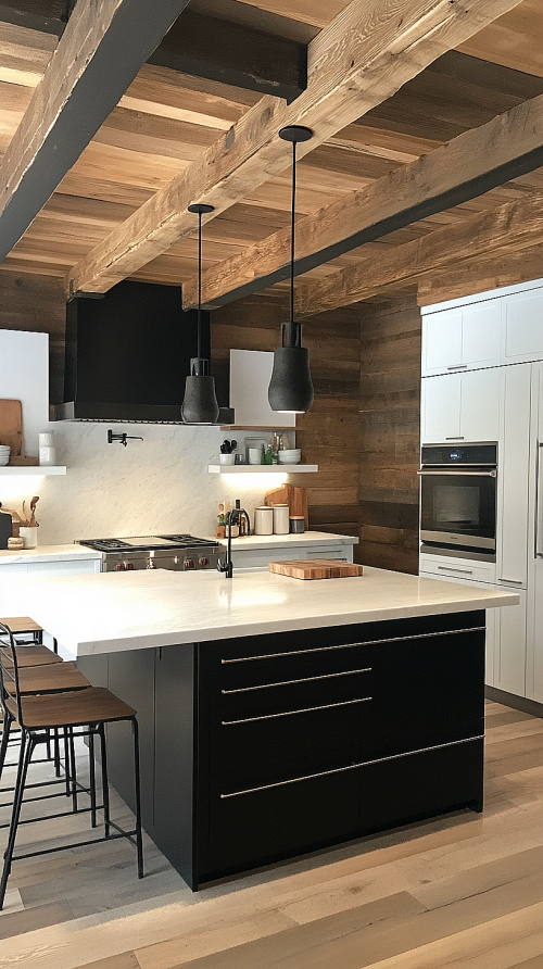 Modern-Rustic-Kitchen-599.png