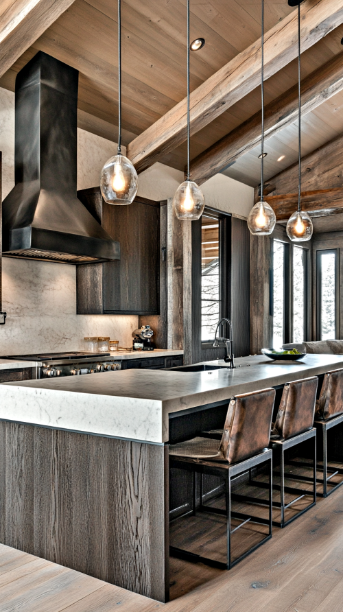 Modern-Rustic-Kitchen-615.png