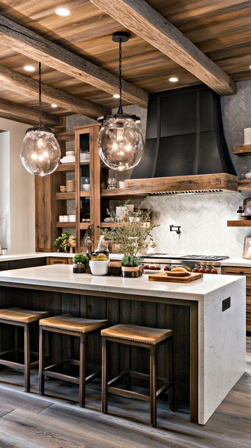 Modern-Rustic-Kitchen-616.png