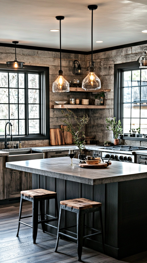 Modern-Rustic-Kitchen-623.png