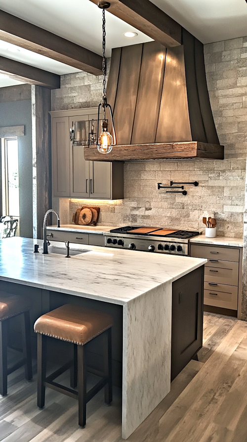 Modern-Rustic-Kitchen-624.png