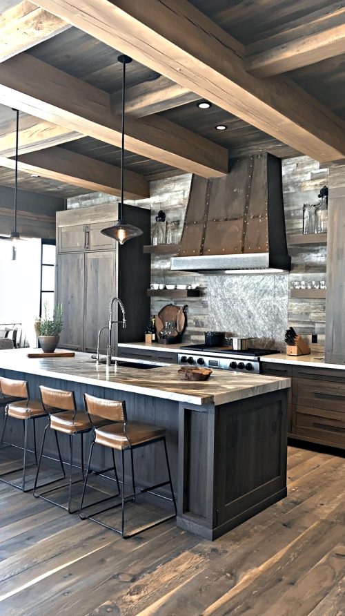 Modern-Rustic-Kitchen-643.png