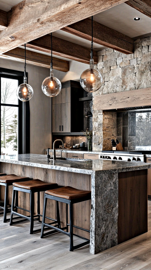Modern-Rustic-Kitchen-645.png