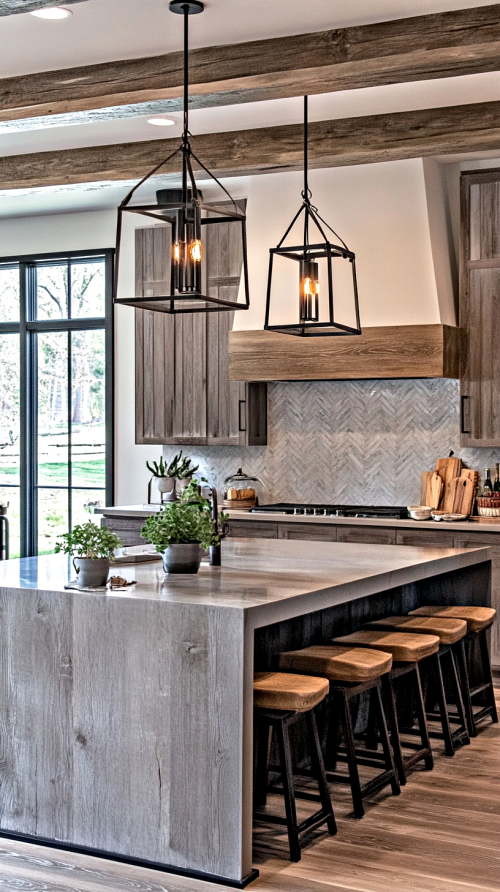 Modern-Rustic-Kitchen-650.png