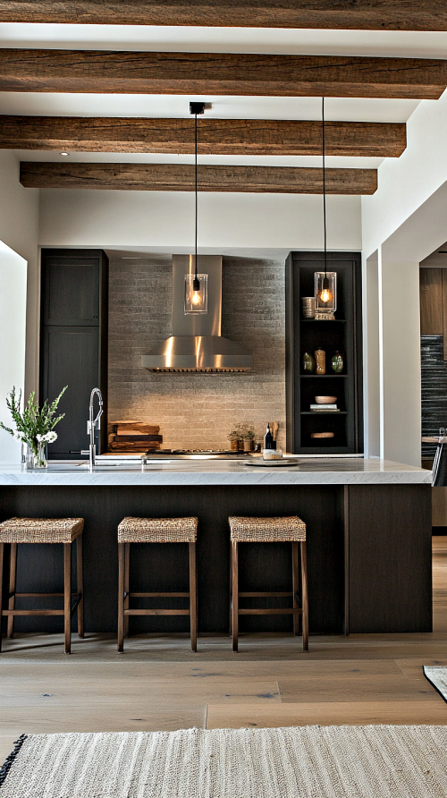Modern-Rustic-Kitchen-652.png