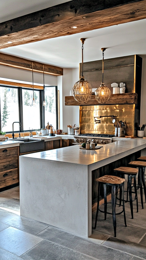 Modern-Rustic-Kitchen-653.png