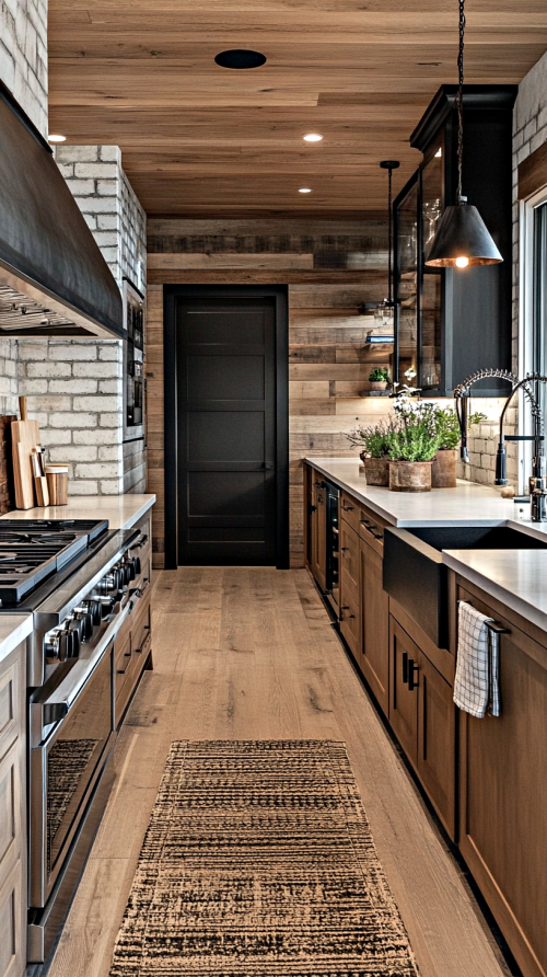 Modern-Rustic-Kitchen-659.png