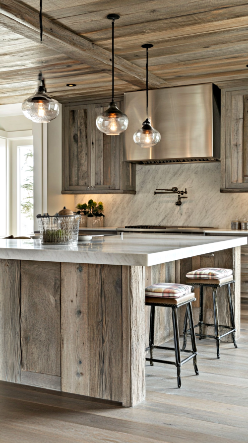 Modern-Rustic-Kitchen-660.png
