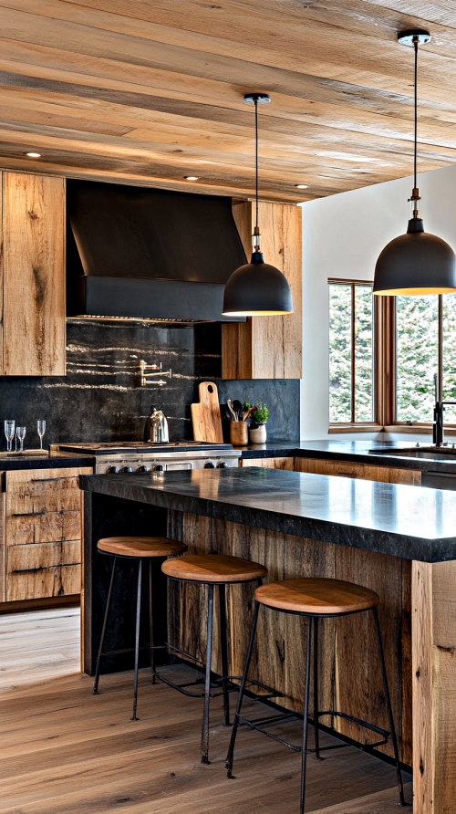Modern-Rustic-Kitchen-661.png